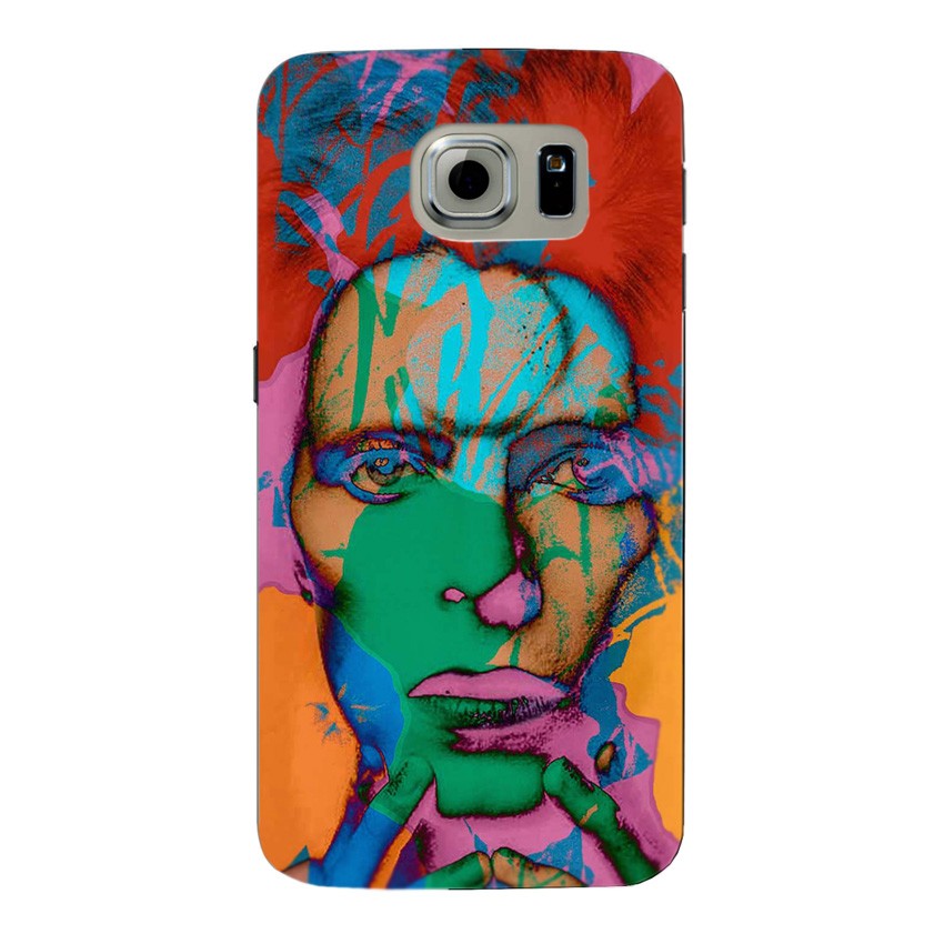 Bowie cover 5